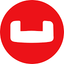 Couchbase Capella