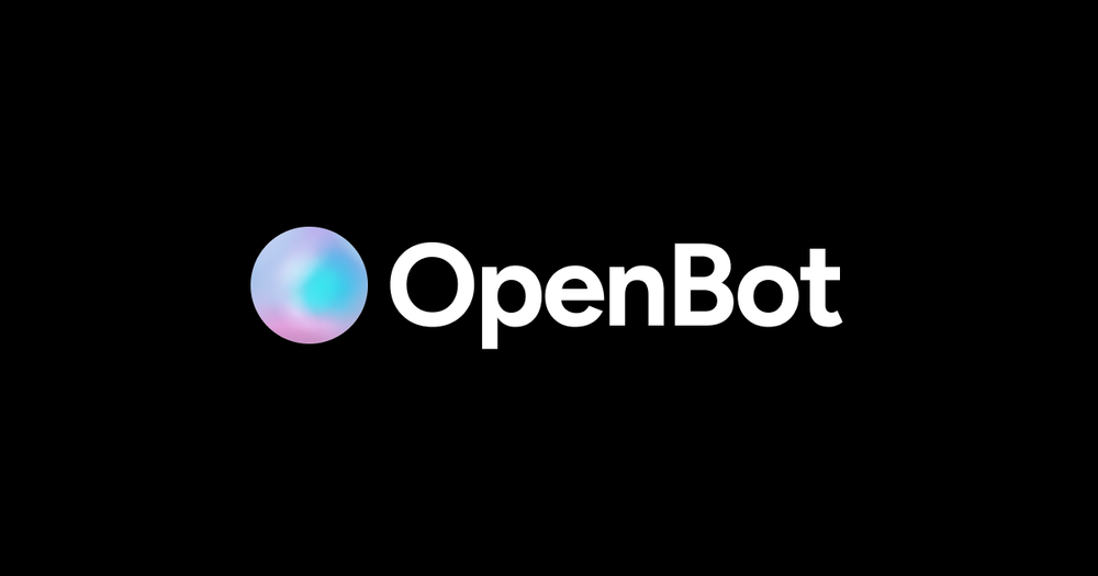 image of OpenBot