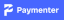 Paymenter