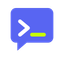 discli logo
