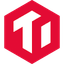 icon of TiDB icon of TiDB