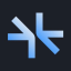 icon of supermemory icon of supermemory