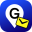 icon of Google Maps Scraper icon of Google Maps Scraper