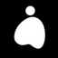 icon of openhuman