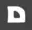 icon of Disco.dev