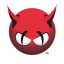 icon of Clamav