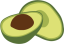 icon of ArangoDB