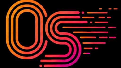 image of ODS image of ODS