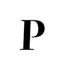 icon of Pagecord