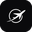 icon of airstats icon of airstats