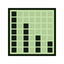 Open Feed Sorter icon