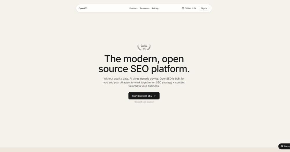 image of open-seo image of open-seo