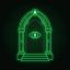 icon of Sanctum Daemon
