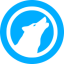 icon of LibreWolf