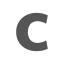 icon of Cleaner icon of Cleaner