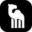 icon of camelAI