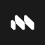 Macro logo