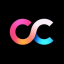 icon of ComfyUI-Copilot