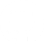 prime-agent