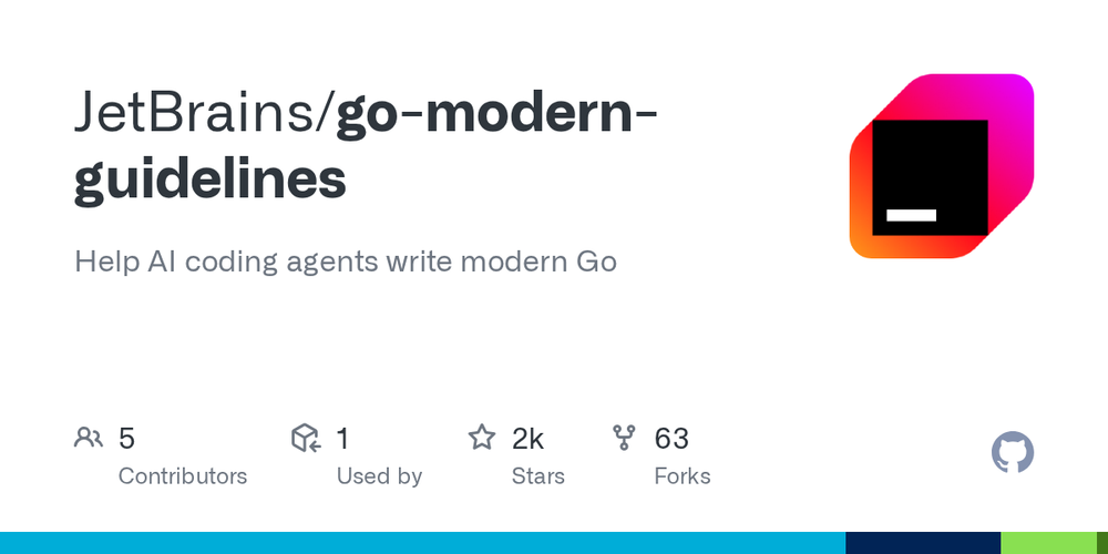 image of go-modern-guidelines image of go-modern-guidelines
