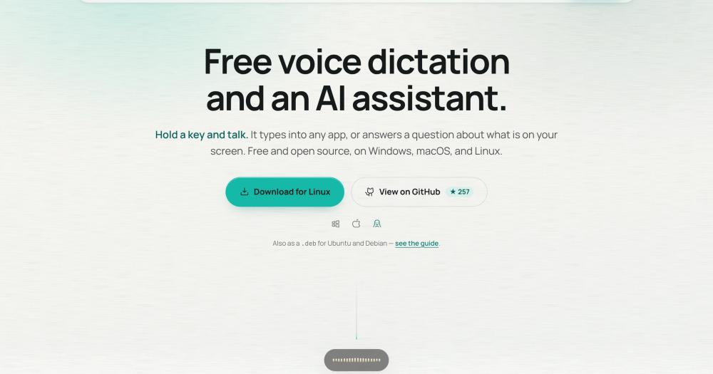 image of SpeakoFlow image of SpeakoFlow