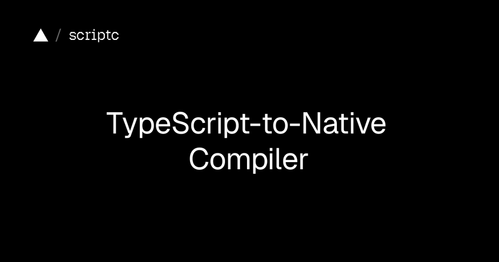 image of scriptc image of scriptc