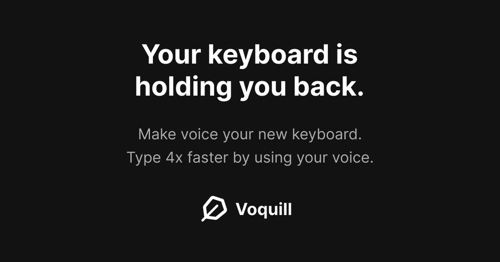 image of voquill
