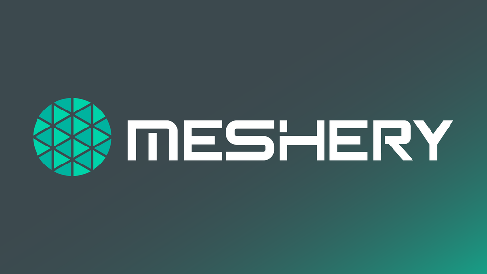 image of meshery image of meshery