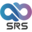 icon of Srs