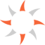 OrientDB