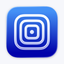 icon of UTM