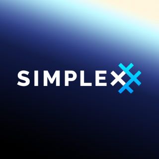 image of simplex-chat