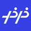 icon of PaddleOCR icon of PaddleOCR