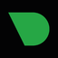icon of Netdata