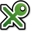 icon of KeePassX