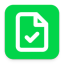 Icon for item