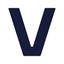 Veryfi