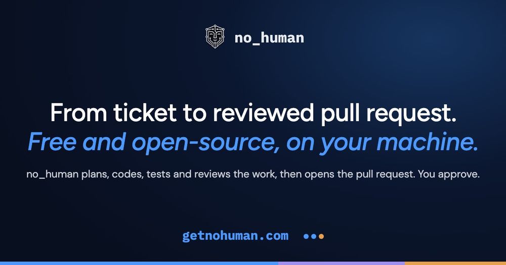 image of no_human image of no_human