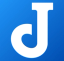 icon of Joplin