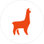 icon of TinaCMS