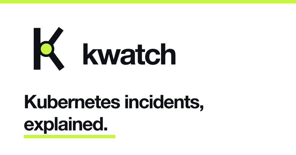 image of Kwatch