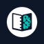 icon of open-notebook icon of open-notebook