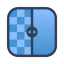 icon of Upscayl