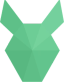 icon of PouchDB