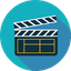 icon of Lossless Cut