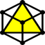 KeyDB