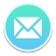 Mailspring
