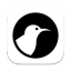 icon of Cinny
