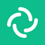 icon of Element icon of Element