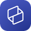 icon of Prose icon of Prose